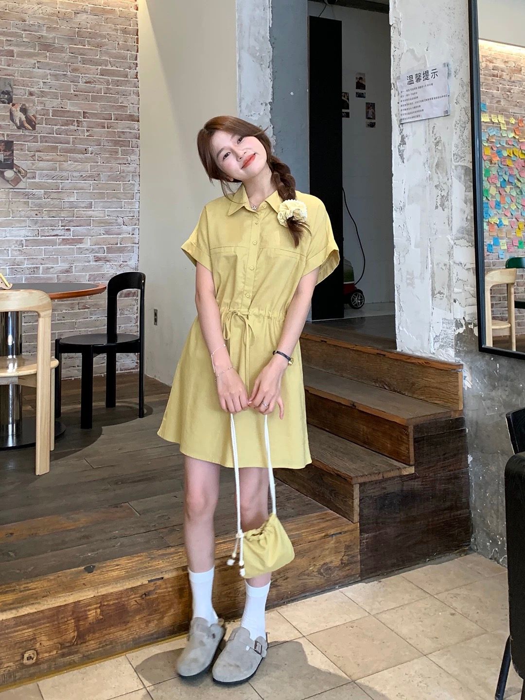 For keeps dress CD1199 image