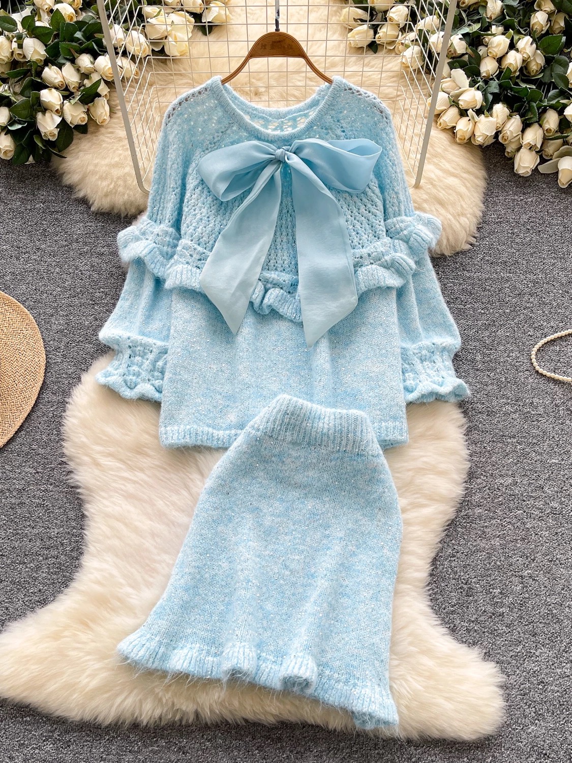 Maximalist set KTP305 image