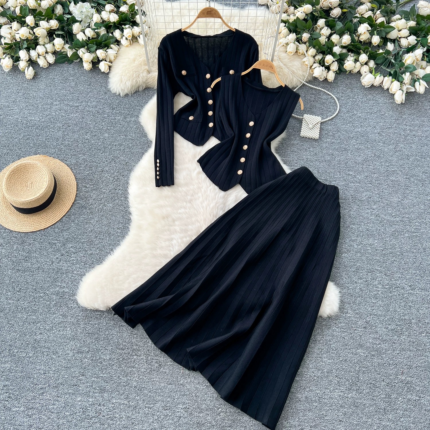 Emani set KTP206 image