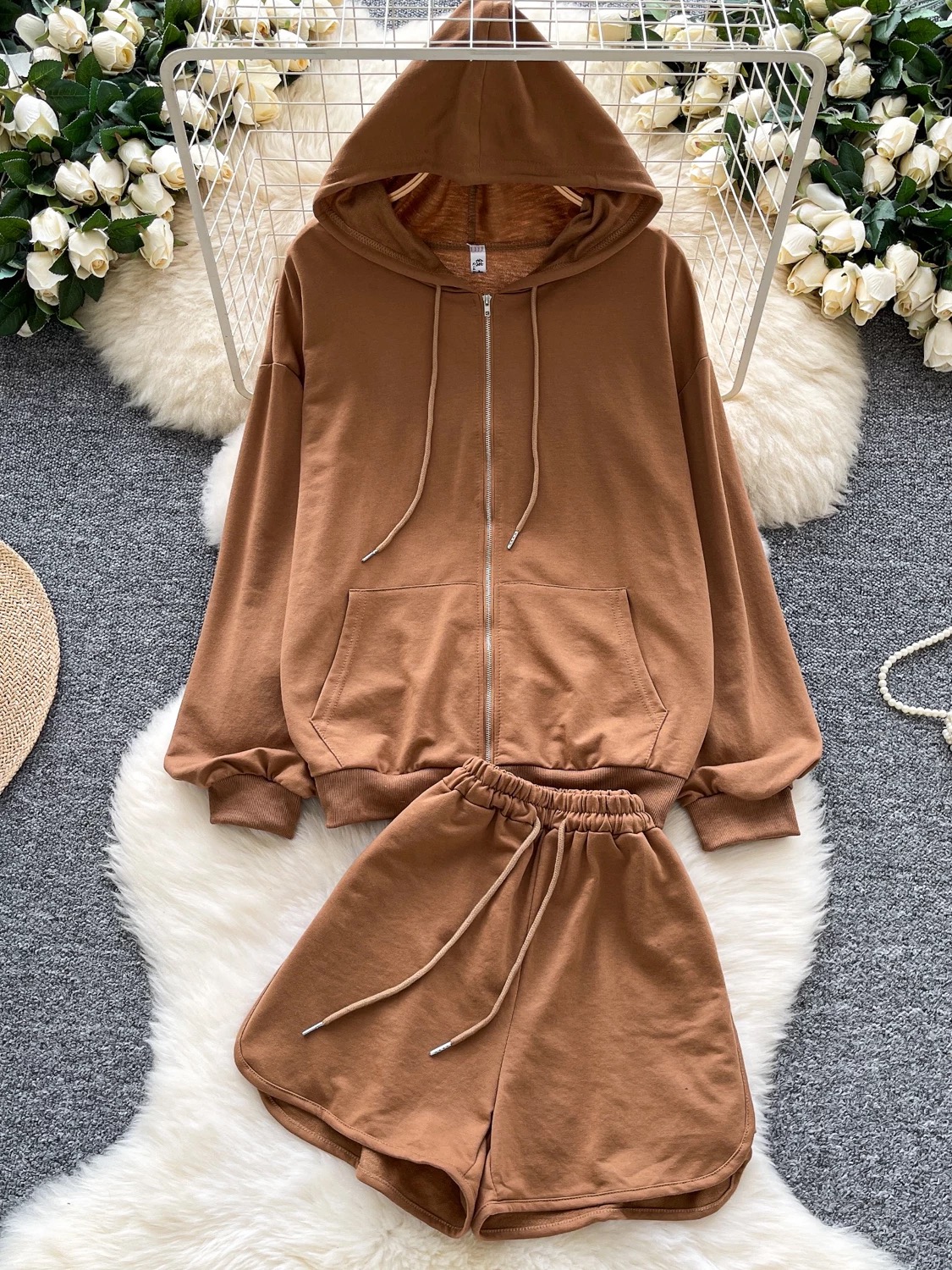 Time to chill set STP104 image