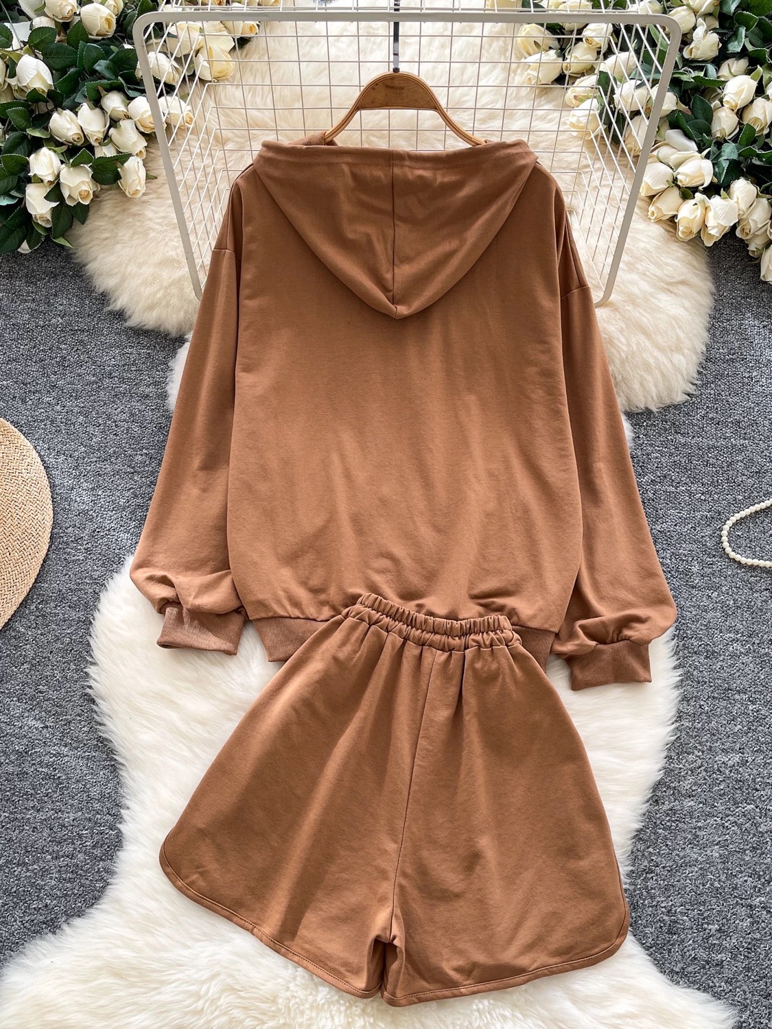 Time to chill set STP104 image