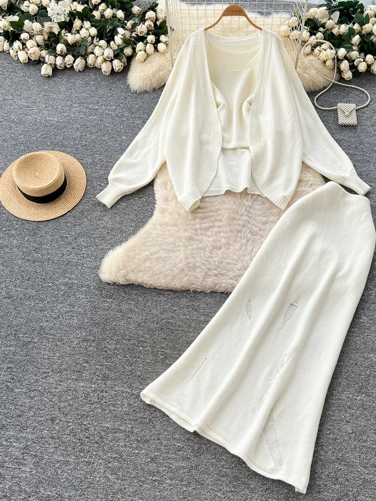 Ring me up set STP103 image