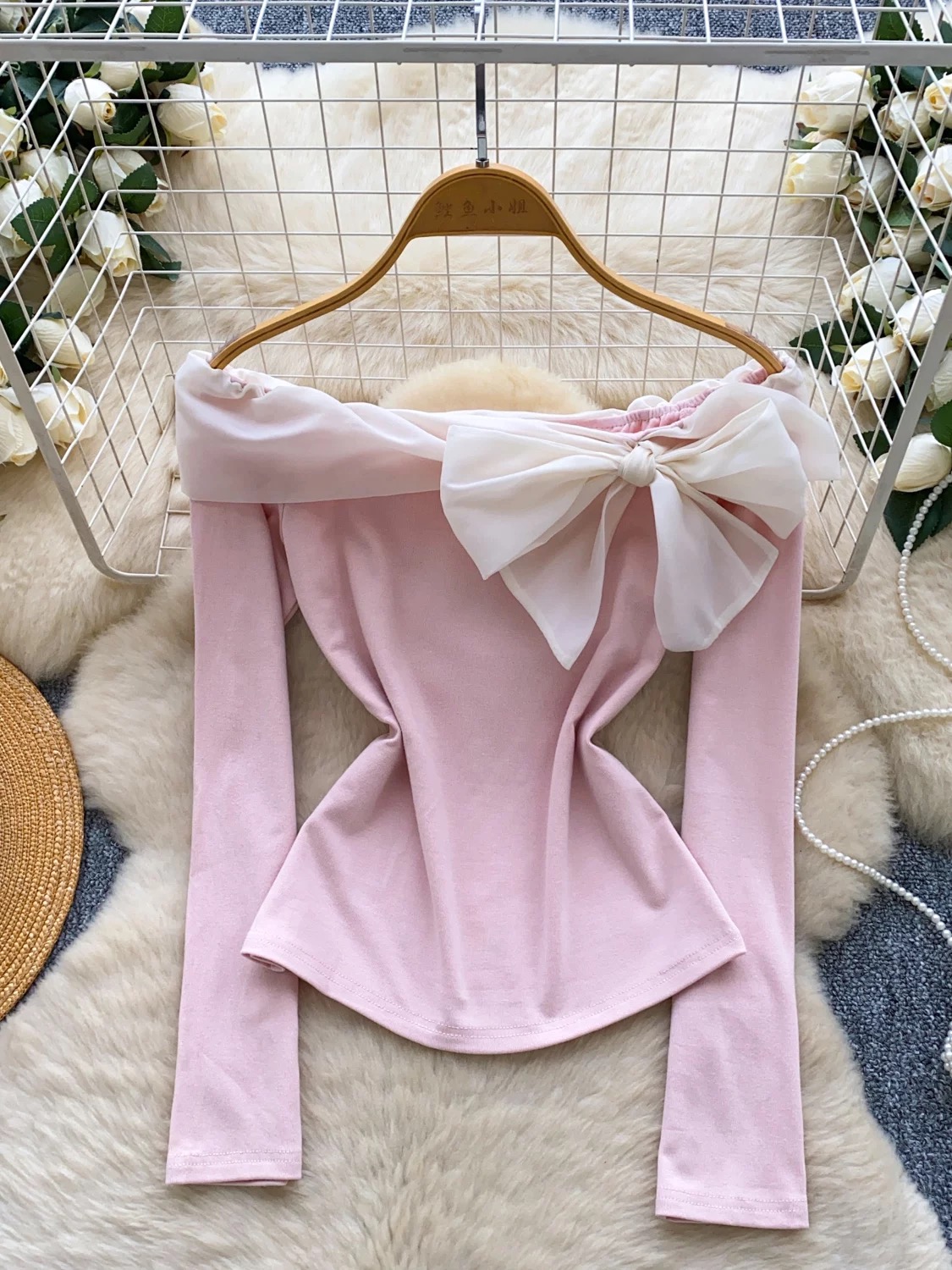 Don’t stop hustling top CTO751 image