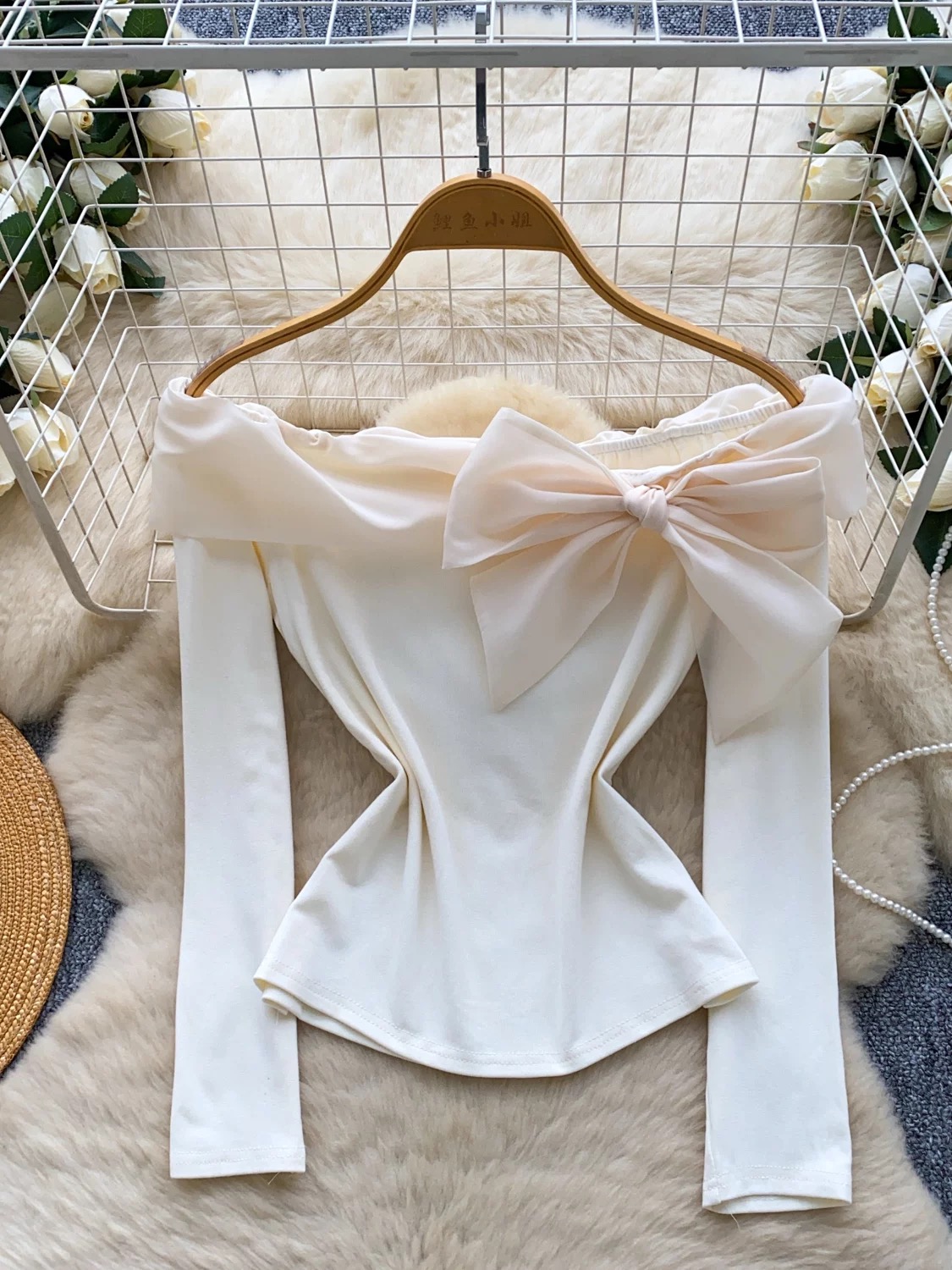 Don’t stop hustling top CTO751 image