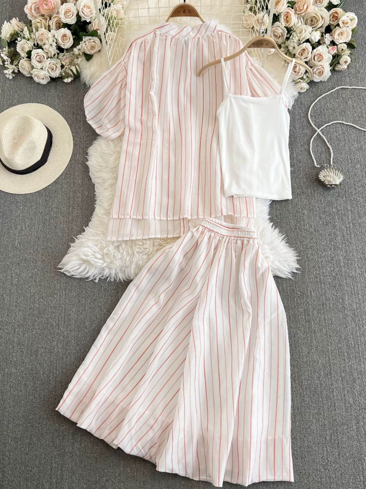 Just my type set CTP327 image