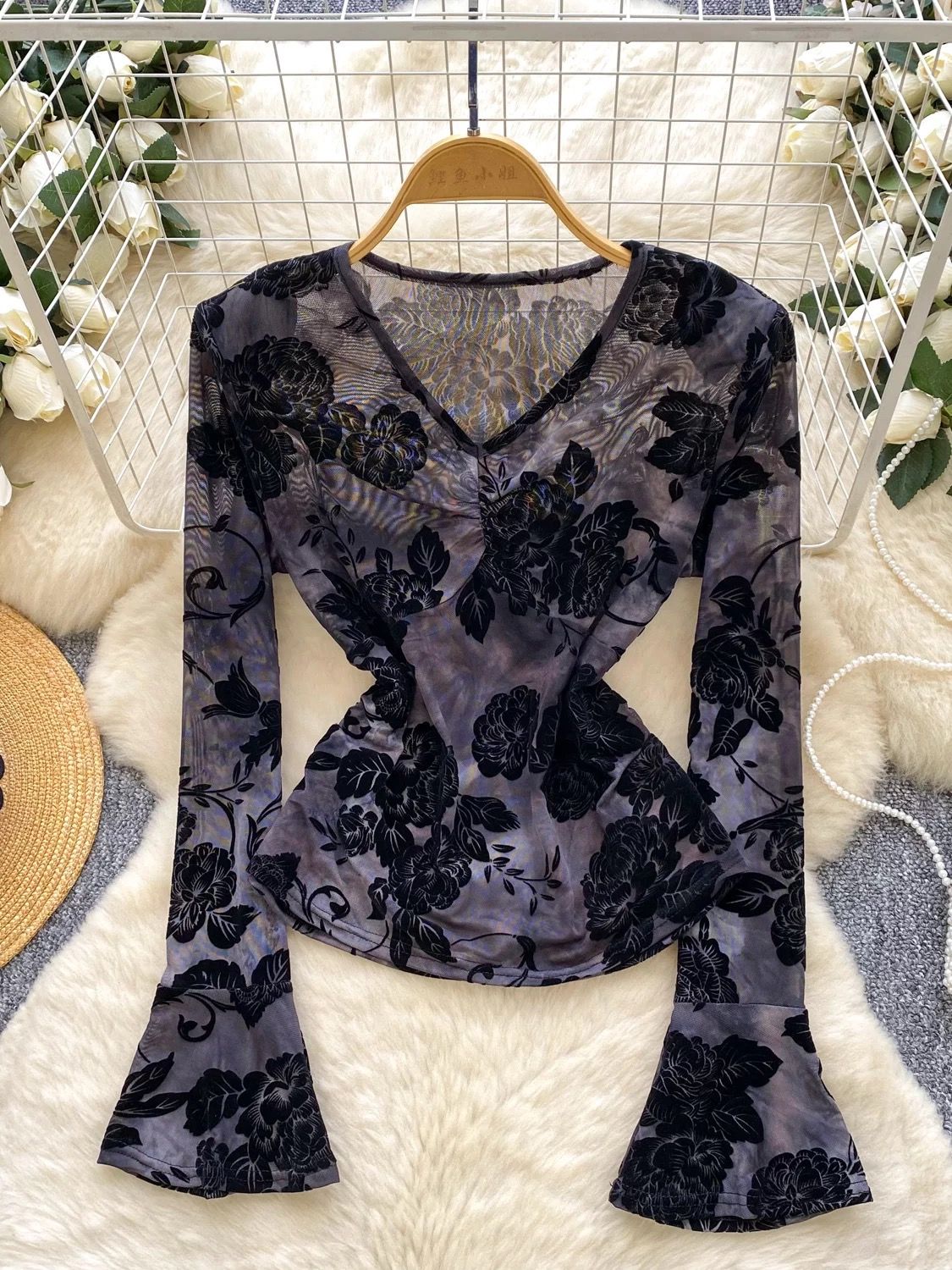 You are obsessed top CTO750 image