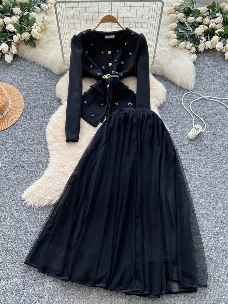 My sultana set FTP316 image