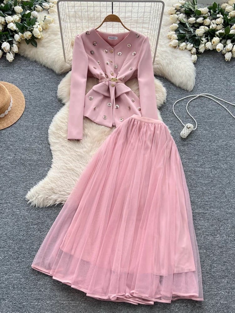 My sultana set FTP316 image