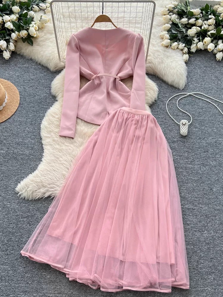 My sultana set FTP316 image