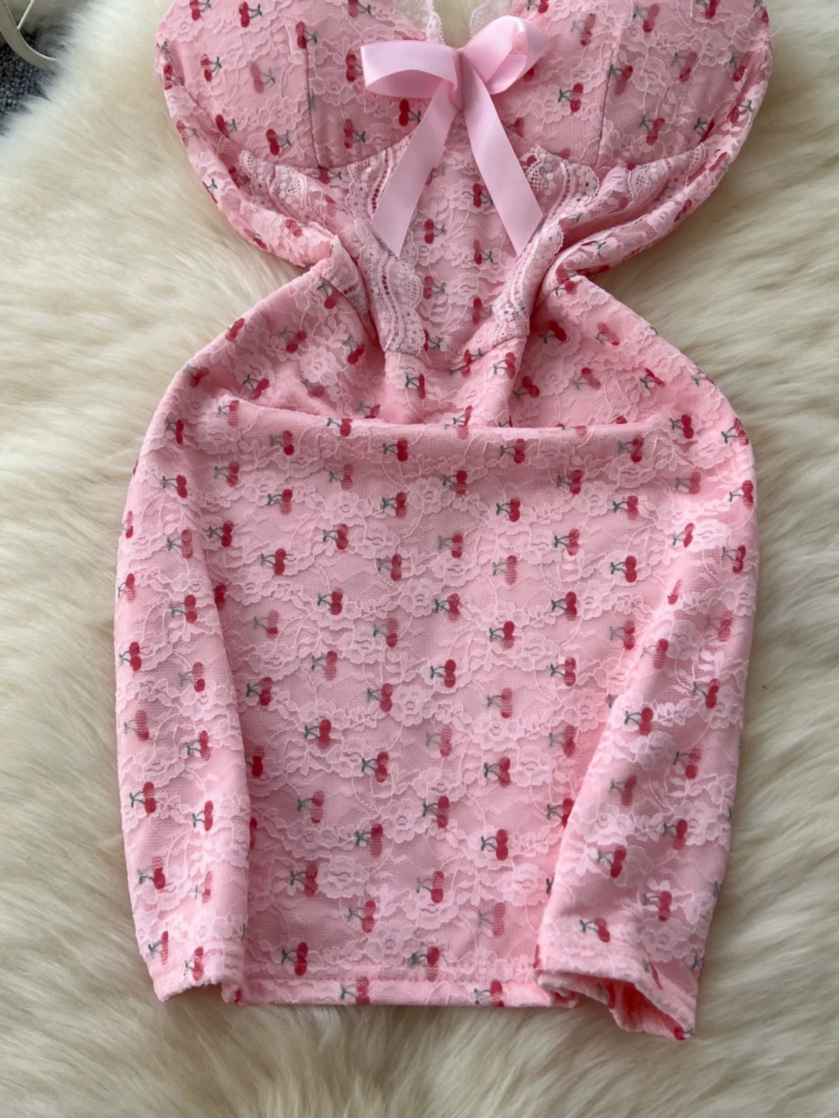 Main attraction dress CBC1358 image