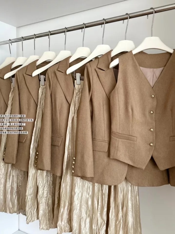 Never look back 3pcs set FTP317 image