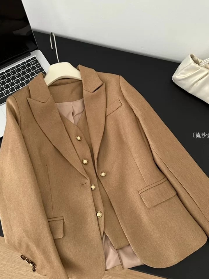 Never look back 3pcs set FTP317 image