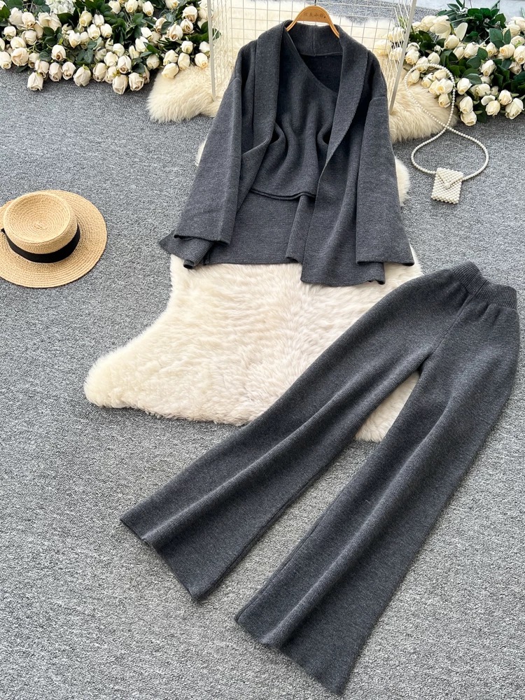 Cross over windy night set STP102 image