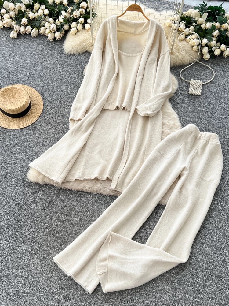 Yours truly set STP101 image