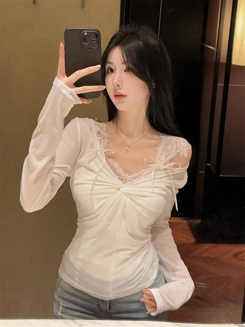 West side views top CTO749 image