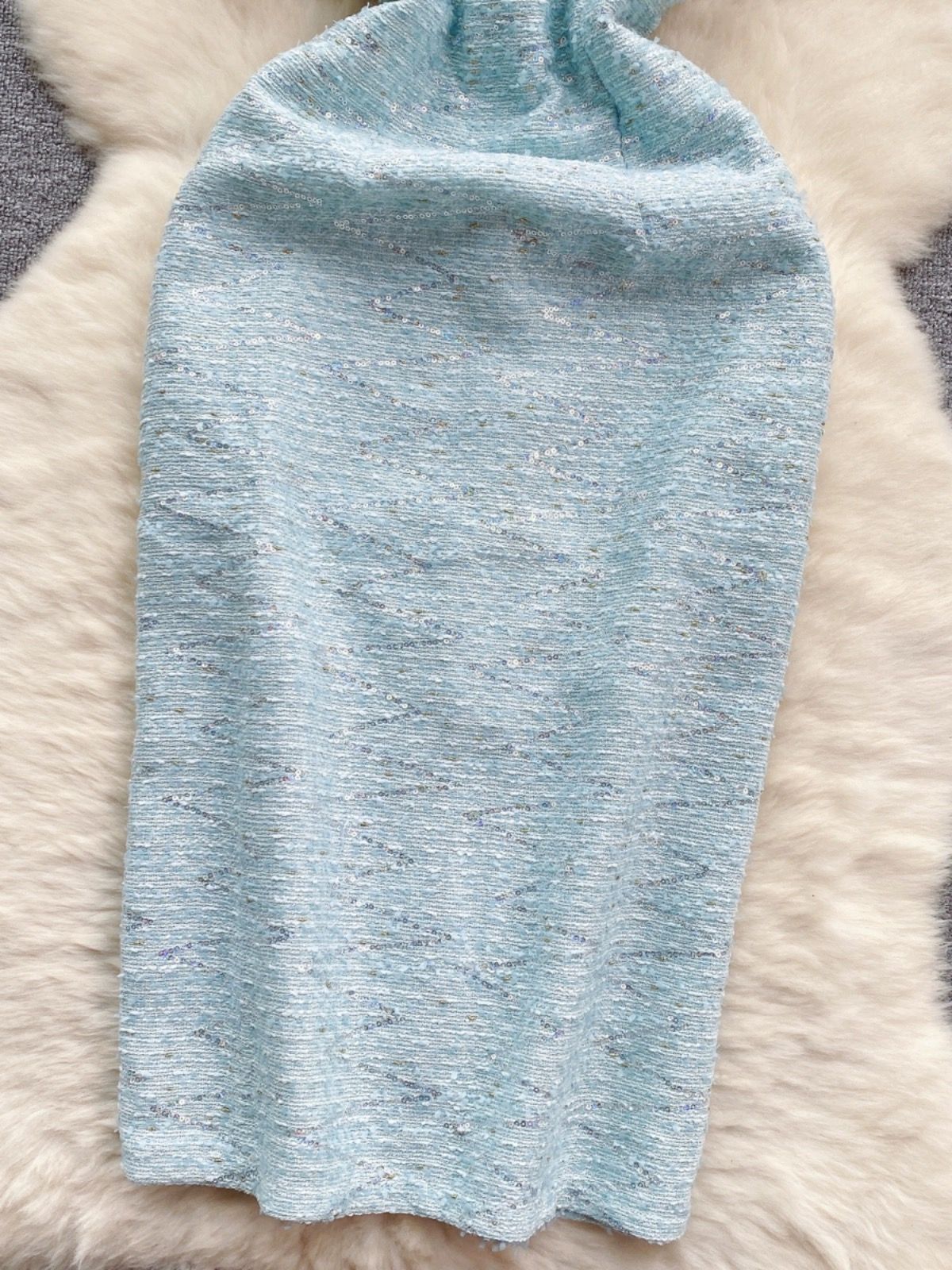 Almafi dress FBC313 image