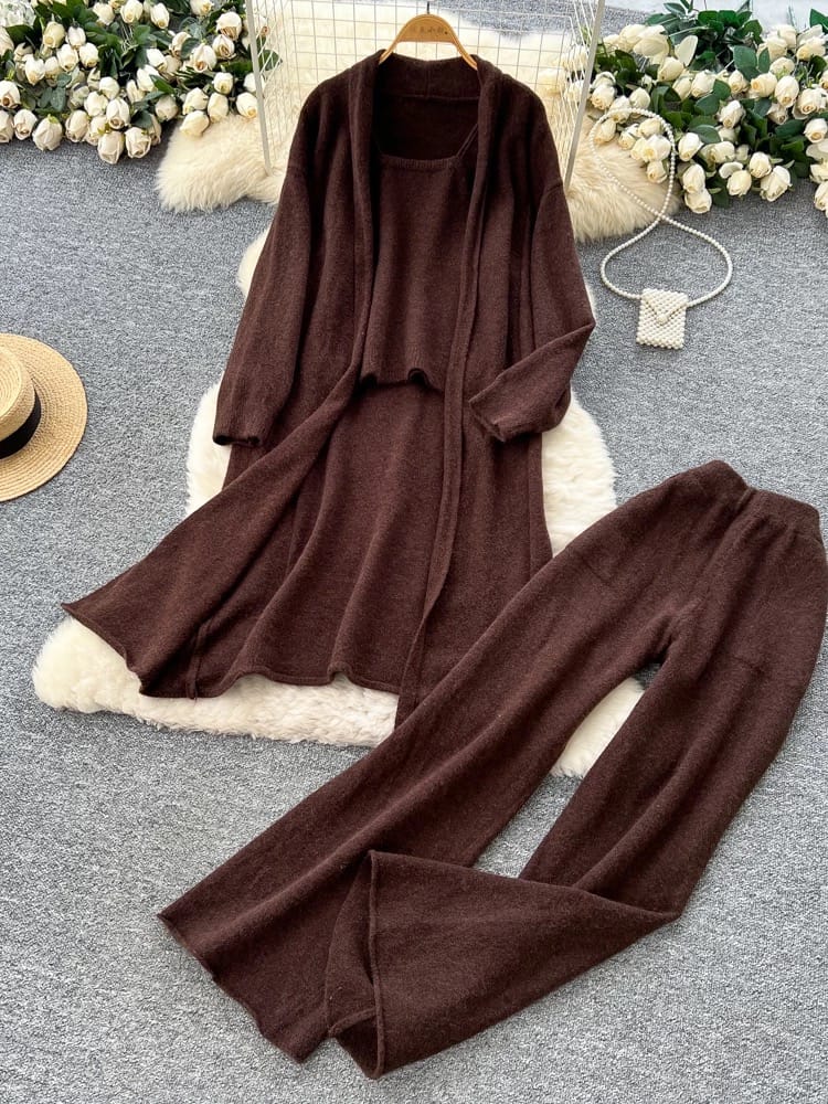 Yours truly set STP101 image