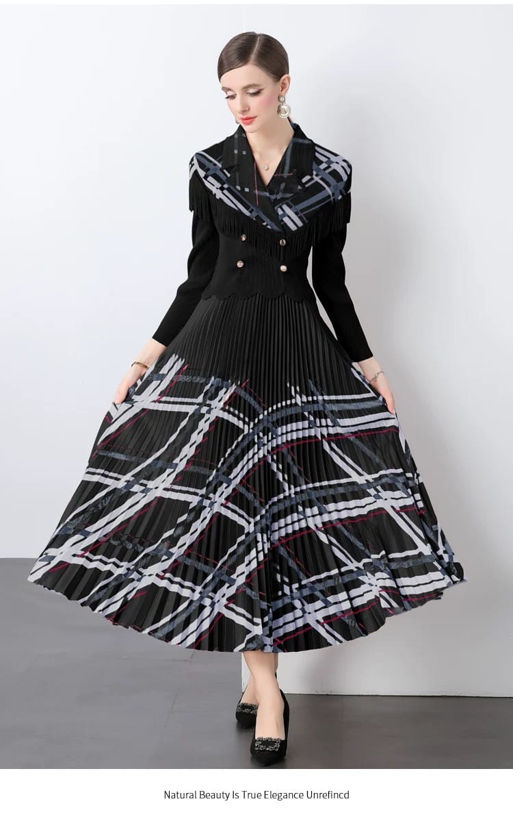 Strongest link dress FD801 image