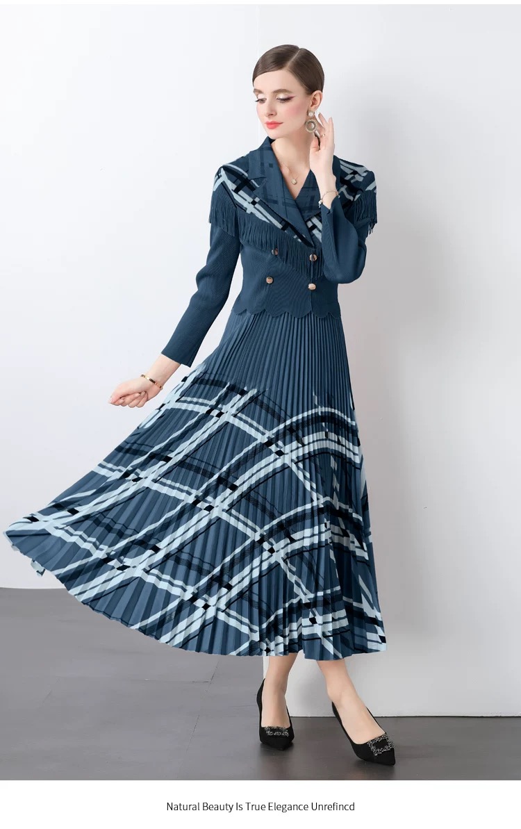 Strongest link dress FD801 image