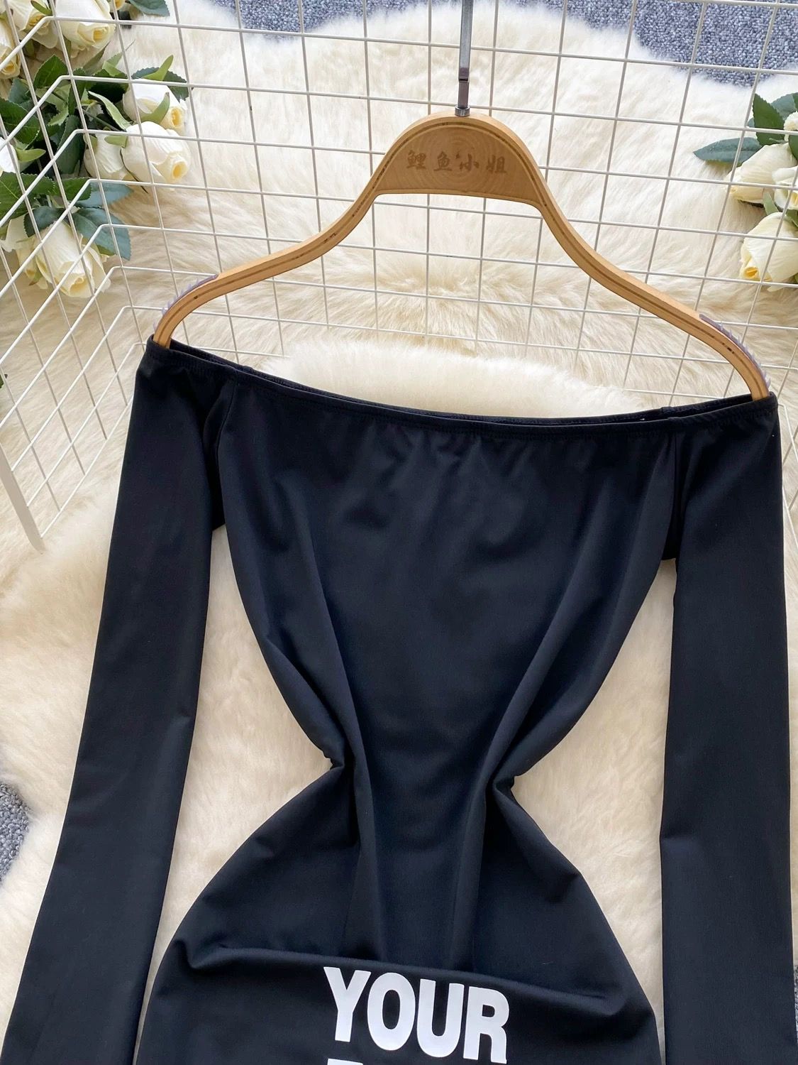 In first place dress CBC1155 image