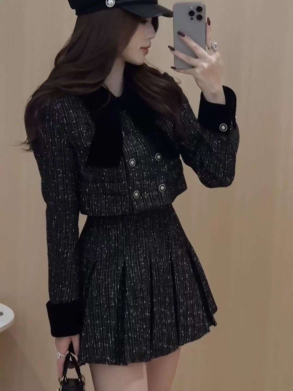 Prettiest at the party set FTP109 image