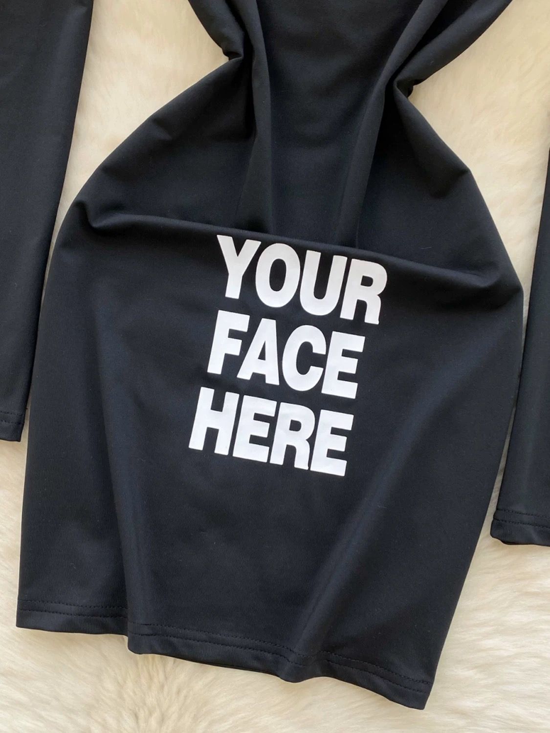 In first place dress CBC1155 image