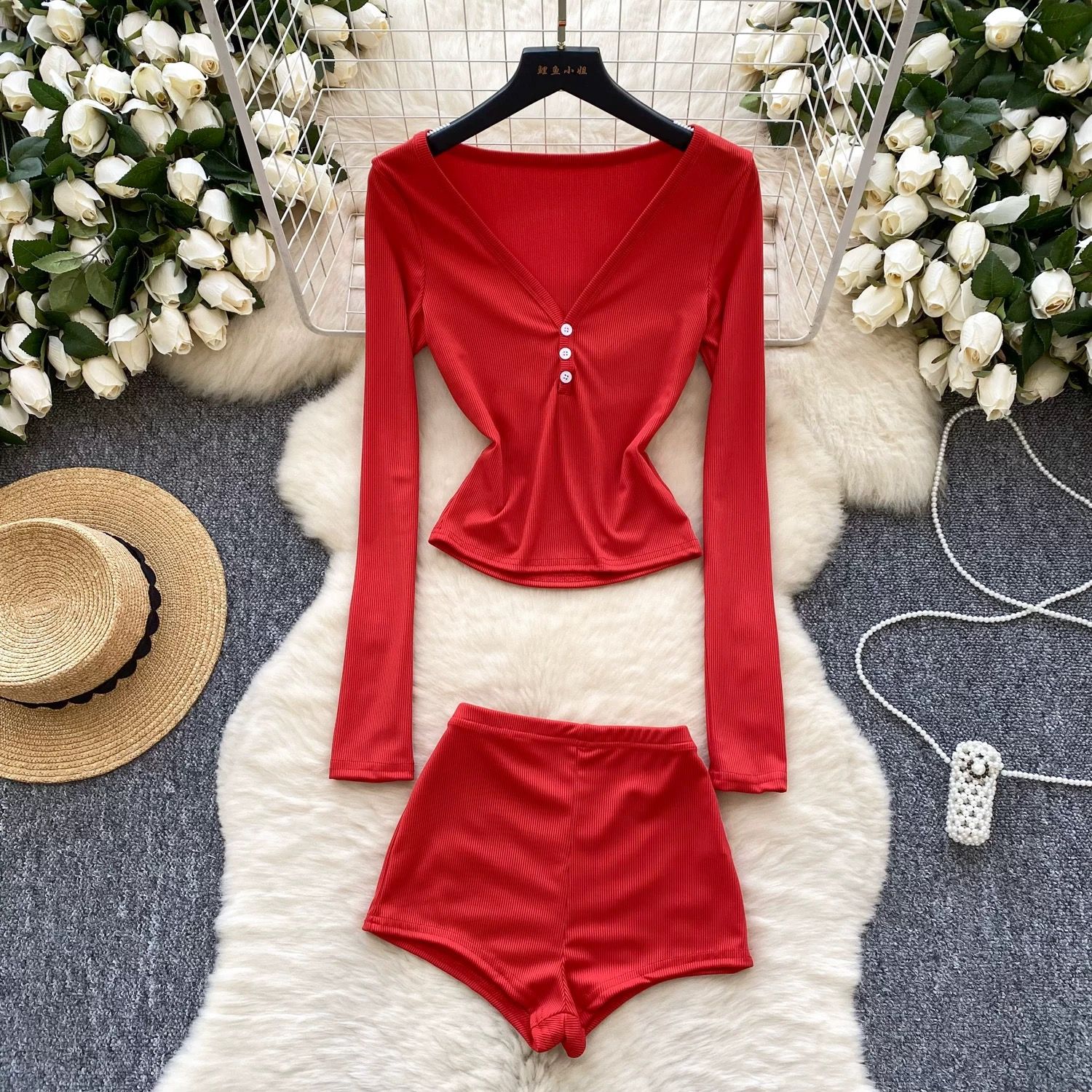 Zariah set CTP743 image