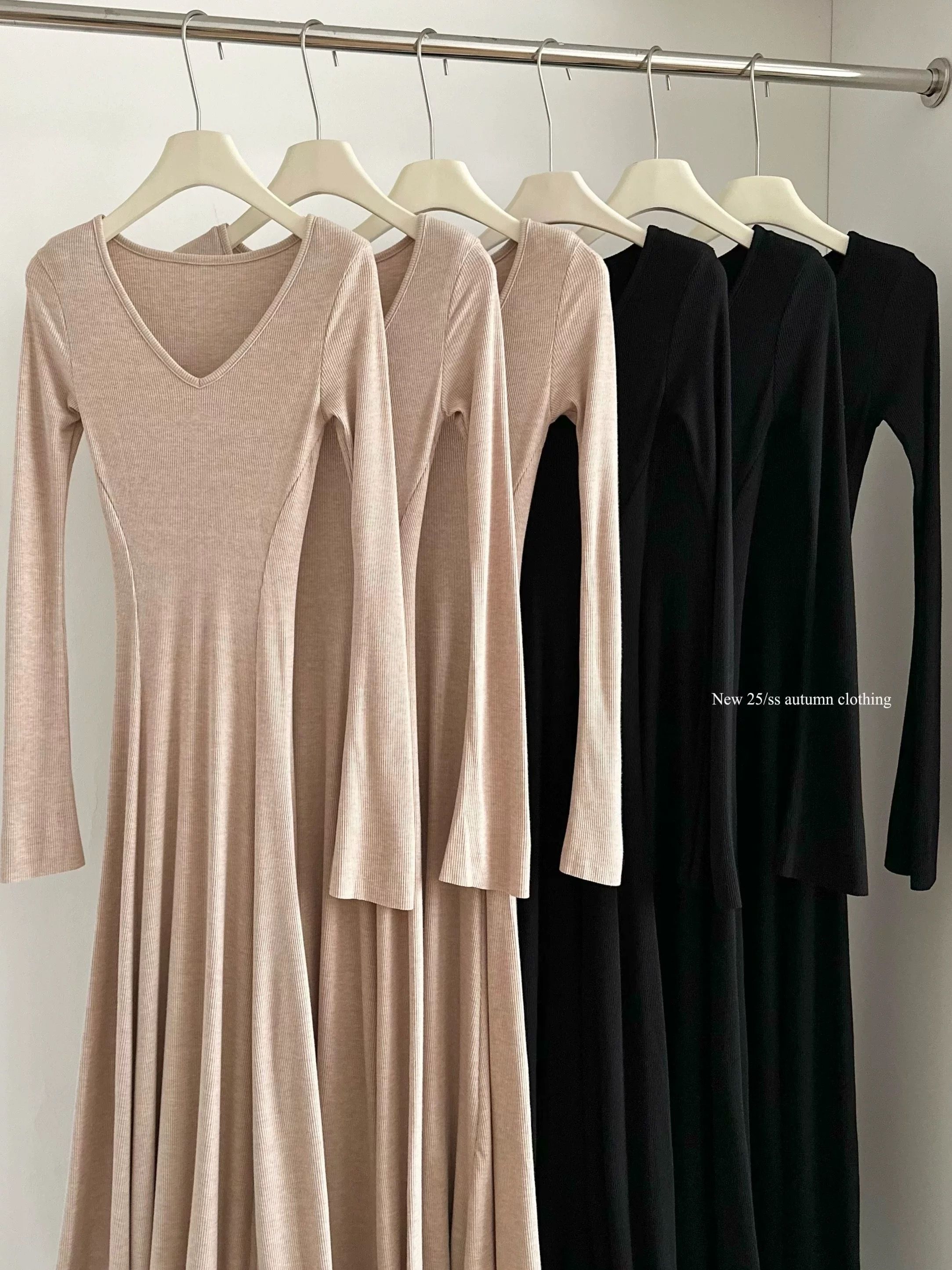 Ready to mingle set STP105 image