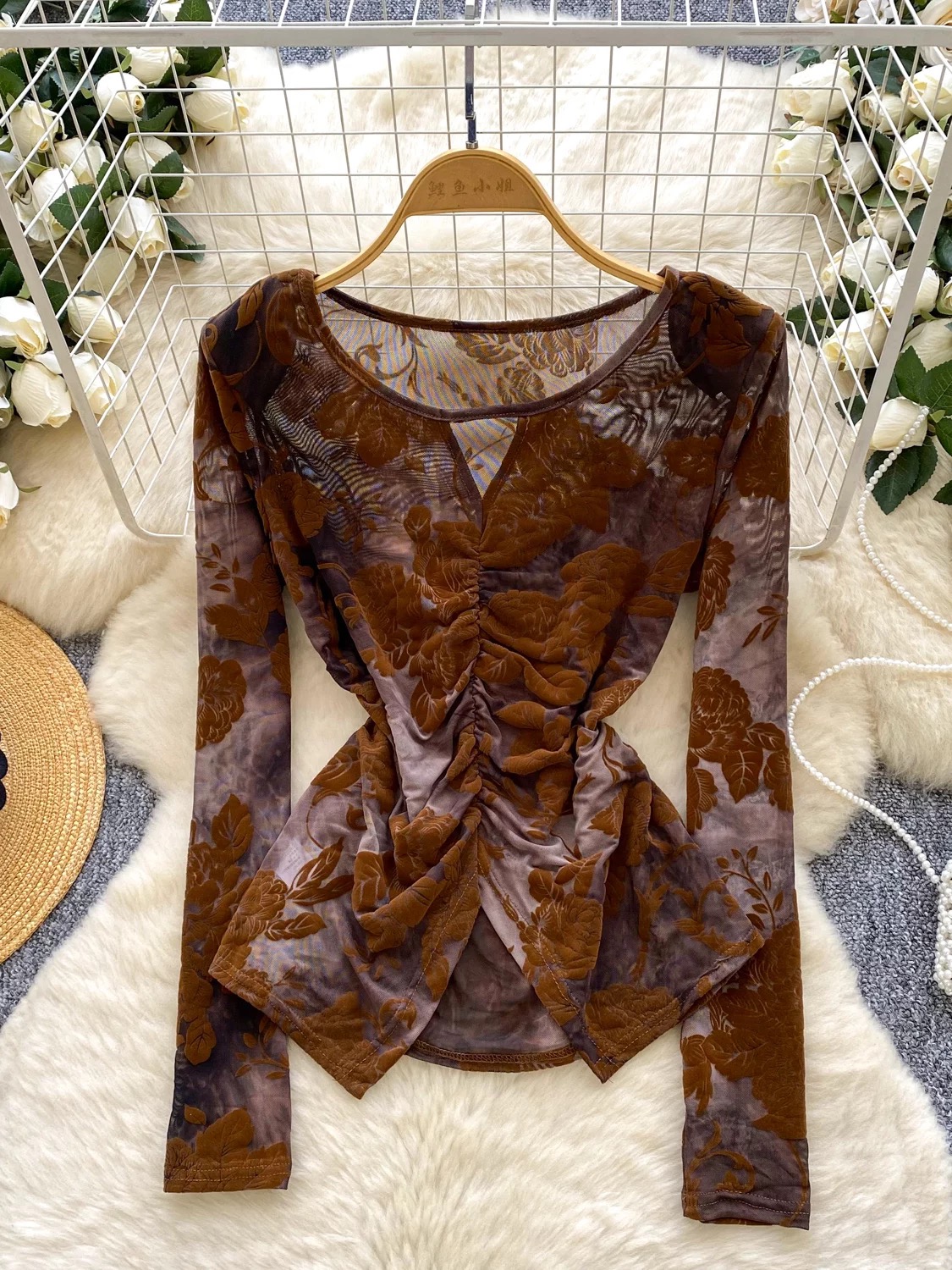 Don’t stop hustling top CTO745 image