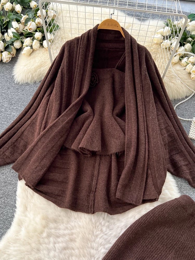 Friday nights set KTP306 image