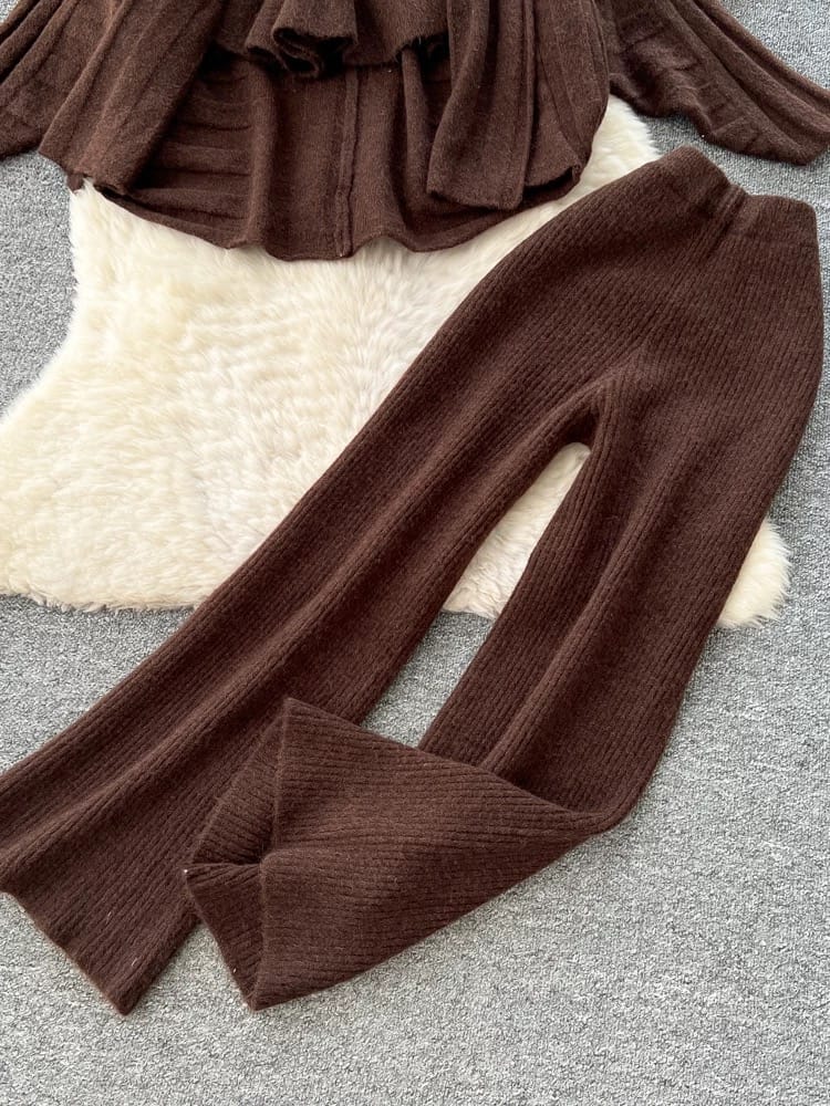 Friday nights set KTP306 image