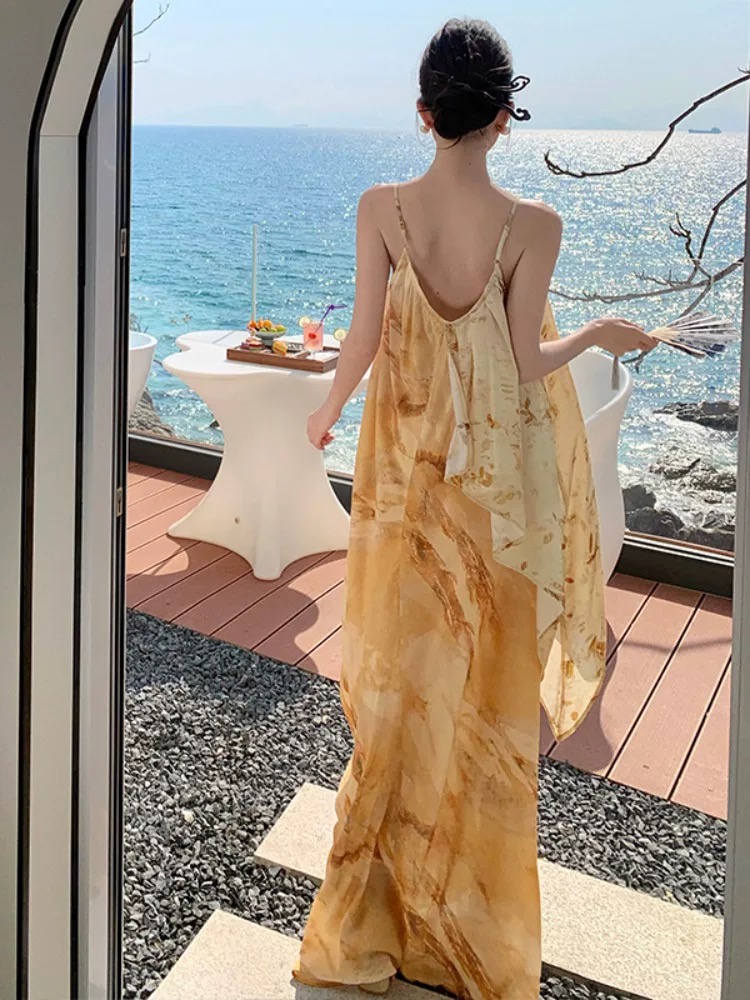 For the day dress CD1195 image