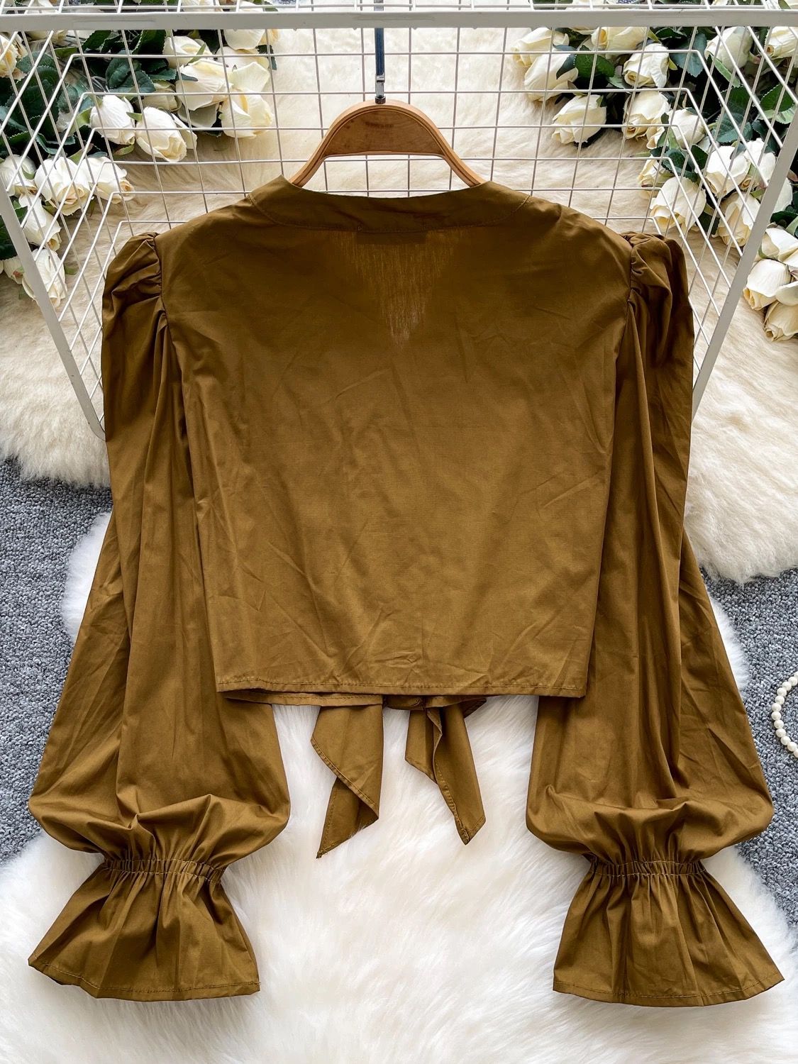 First draft top CTO742 image