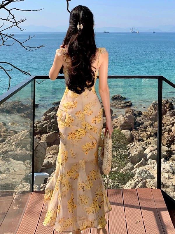 Have this dance dress CD1192 image