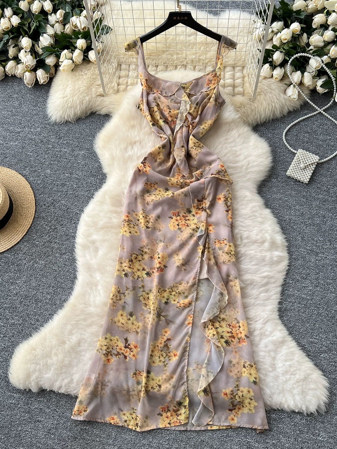 Have this dance dress CD1192 image