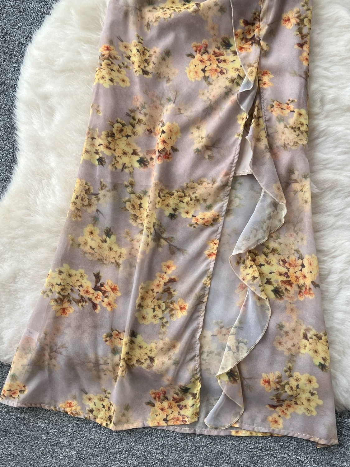 Have this dance dress CD1192 image