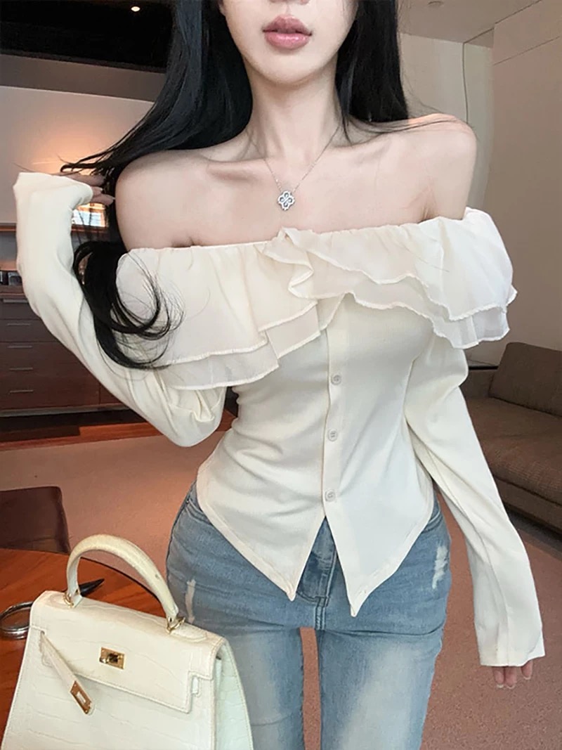 Unconditional love top CTO741 image