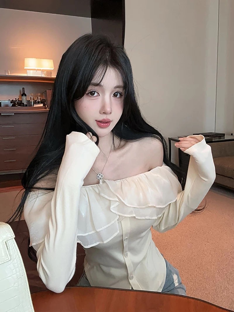 Unconditional love top CTO741 image