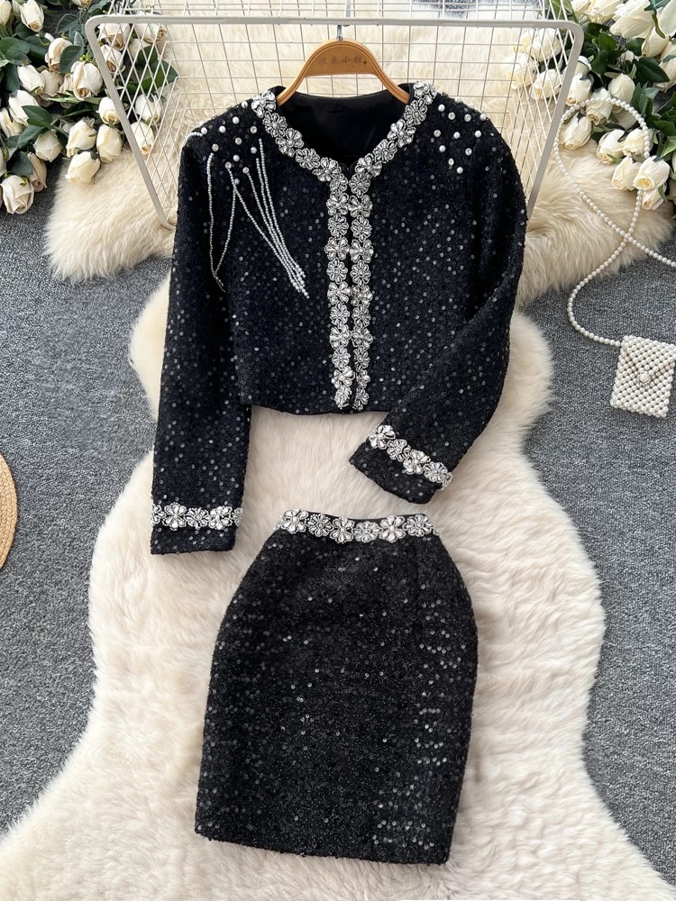 Boss lady set FTP322 image