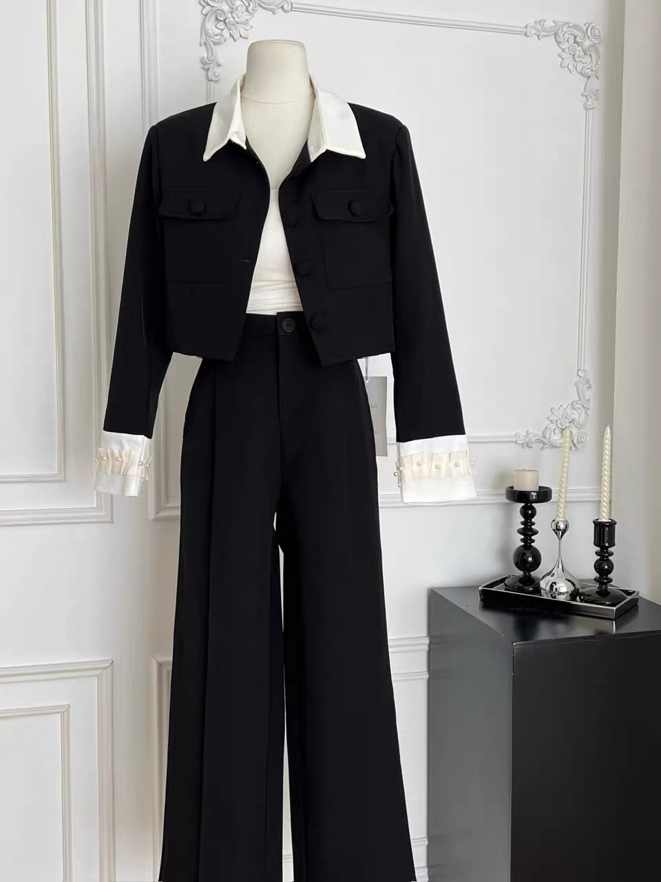 Sun out set FTP323 image