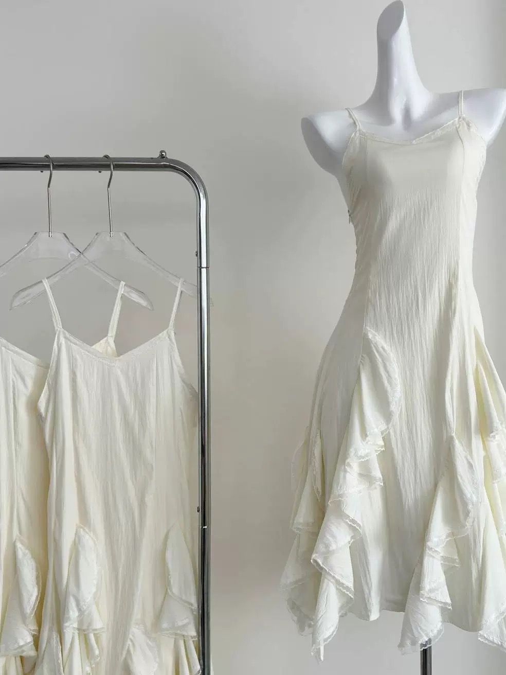 Beat goes on dress CD1339 image