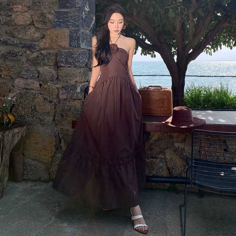 Evelina dress CD1190 image