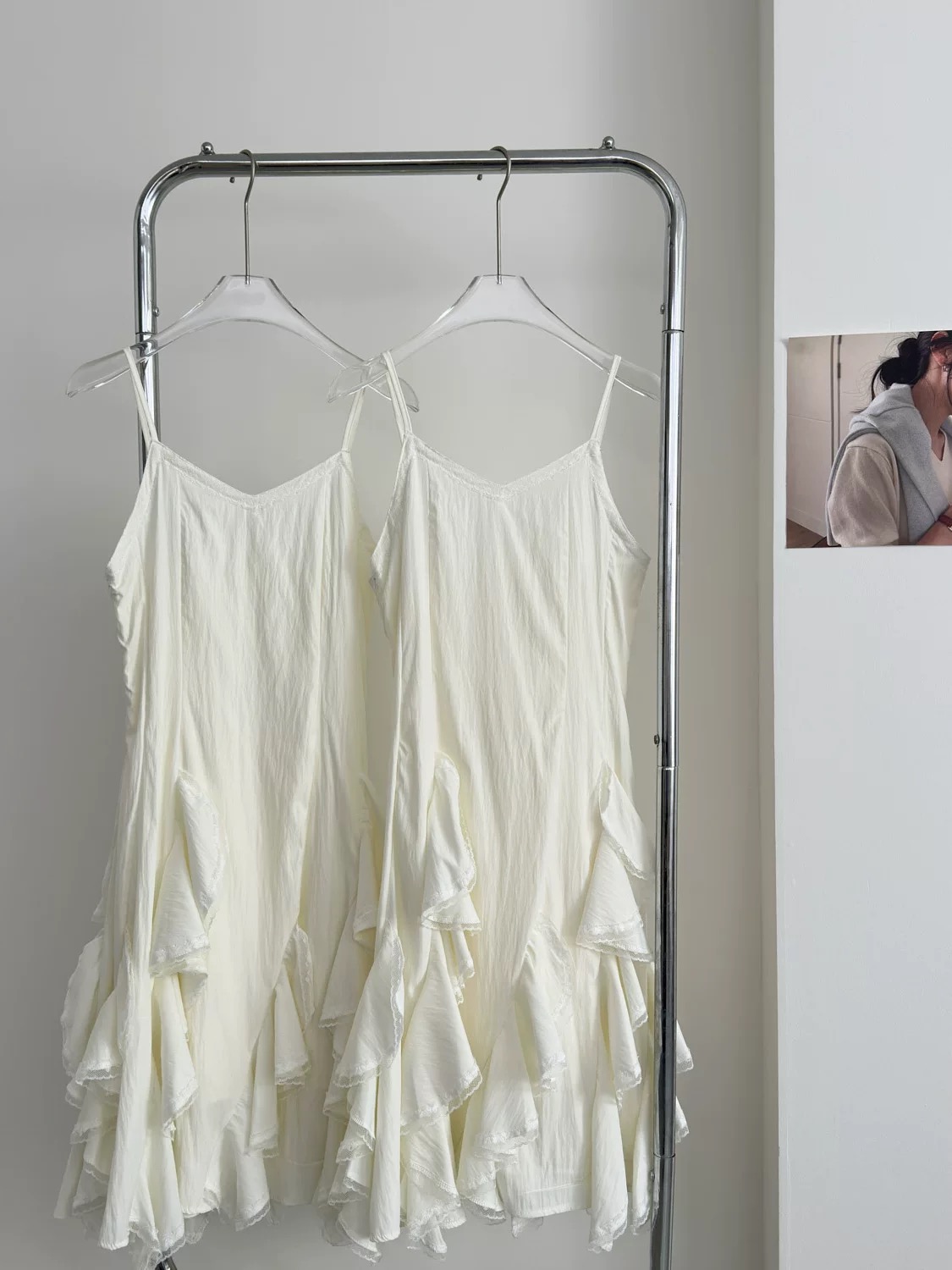 Beat goes on dress CD1339 image