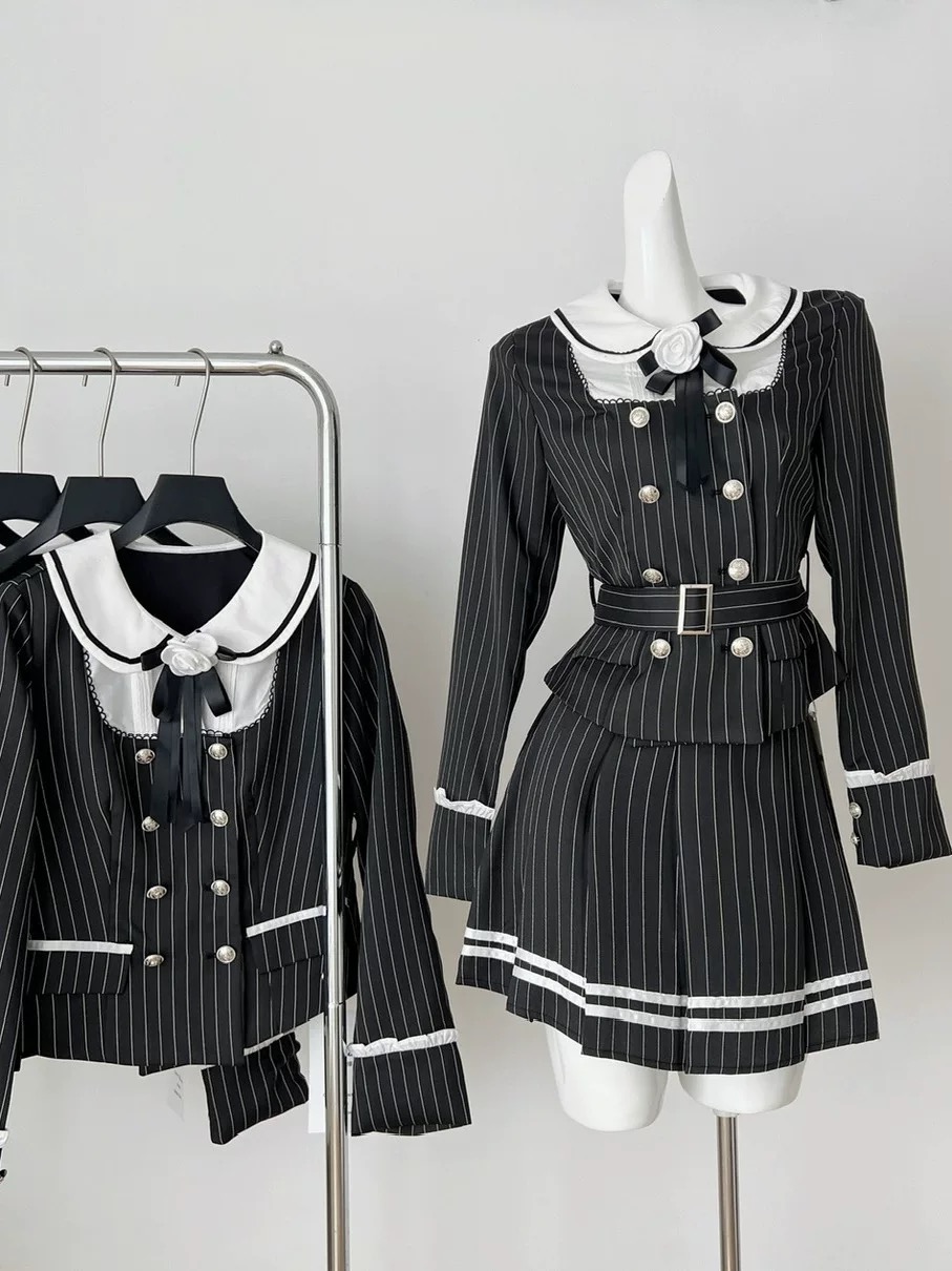 Simone set FTP324 image