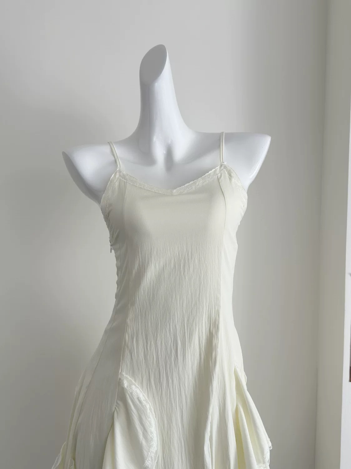 Beat goes on dress CD1339 image