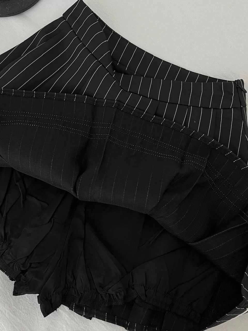 Simone set FTP324 image