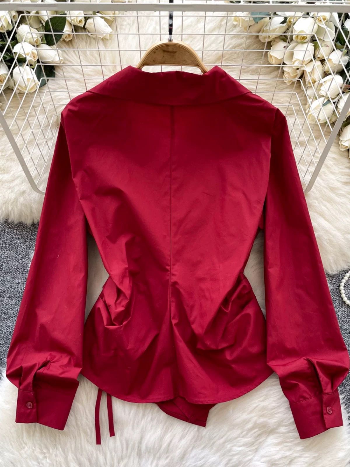 Royal on vacay shirt SH123 image