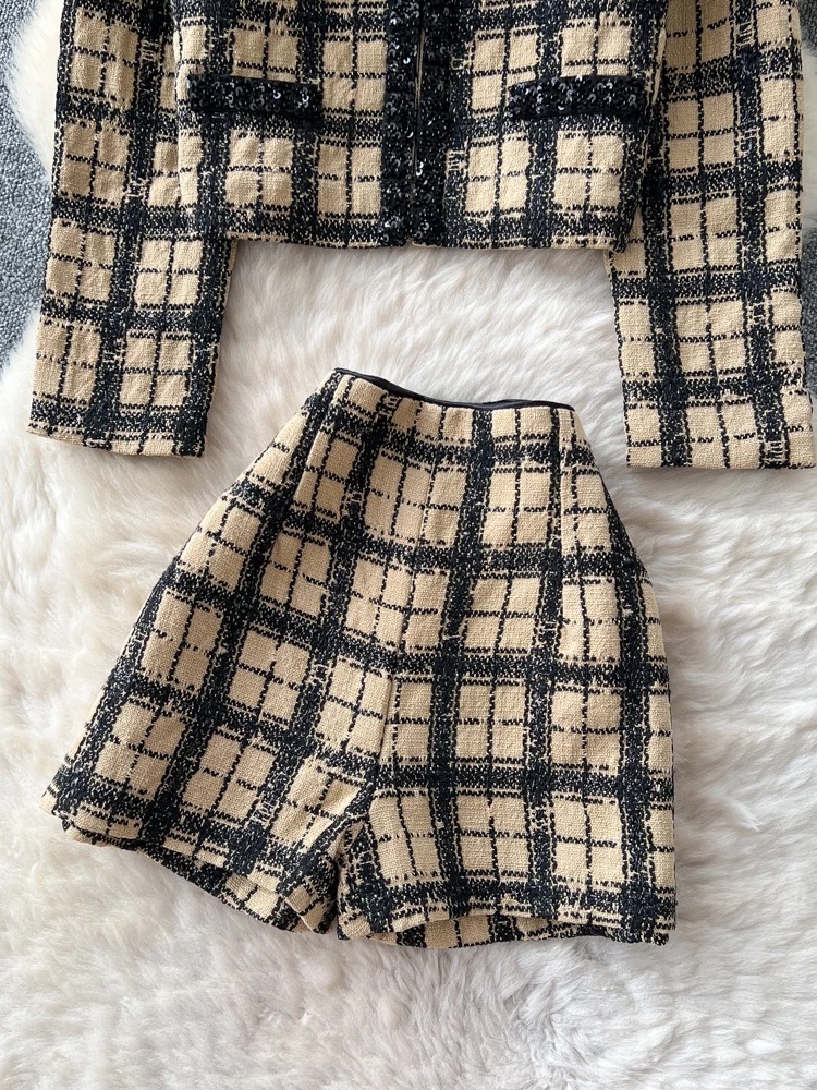 Quick getaway set FTP325 image