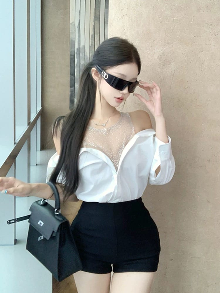 Alicia top CTO737 image