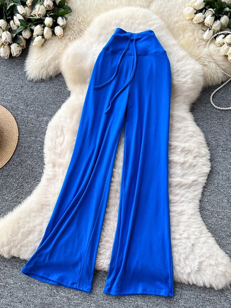 Back outside pants CP69 image